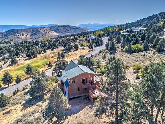 5th image of 3244 Highland Way