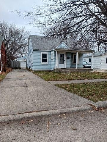 1st image of 11519 Cadillac Ave
