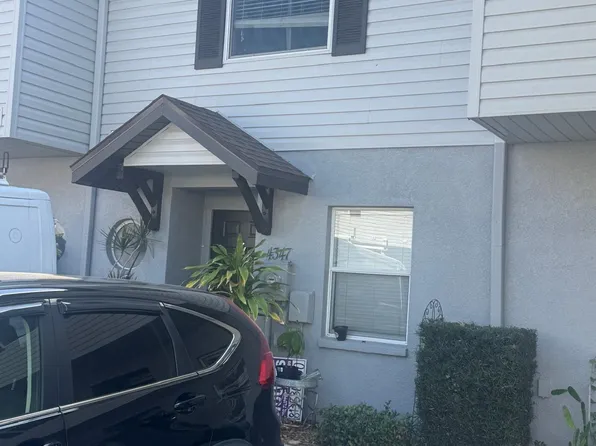 4347 Har Paul Cir, Tampa, FL 33614