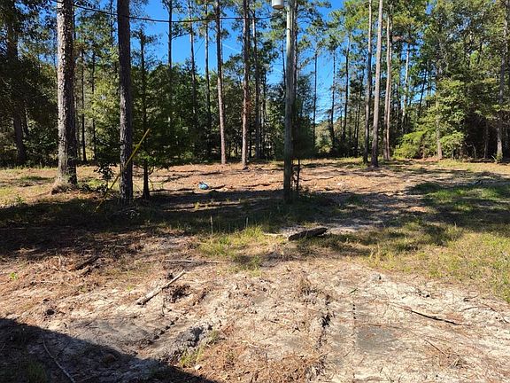 2nd image of 4885 Fm 2827 Rd