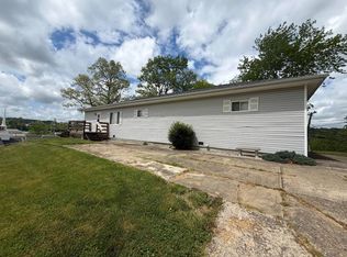 5283 Big Tyler Rd, Charleston, WV 25313