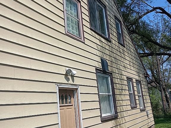2nd image of 46 Salliotte Rd