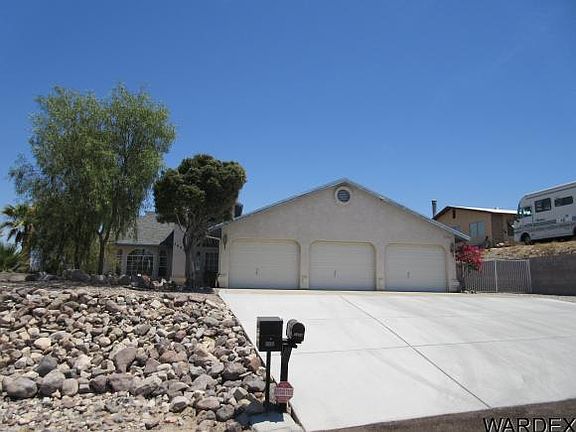 2nd image of 1438 Orilla Ln