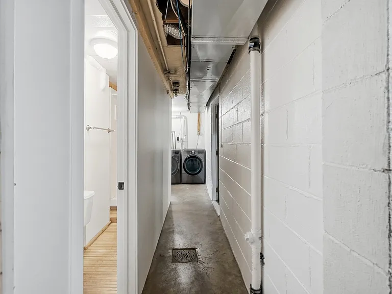 3012 Kinmont St #1 — Photo 30