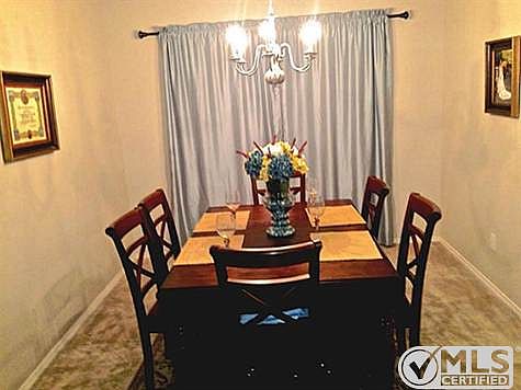 5th image of 12509 Summerwood Dr