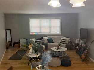 7703 74th St #2, Glendale, NY 11385