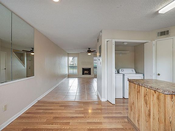 3rd image of 250 El Dorado Blvd #302