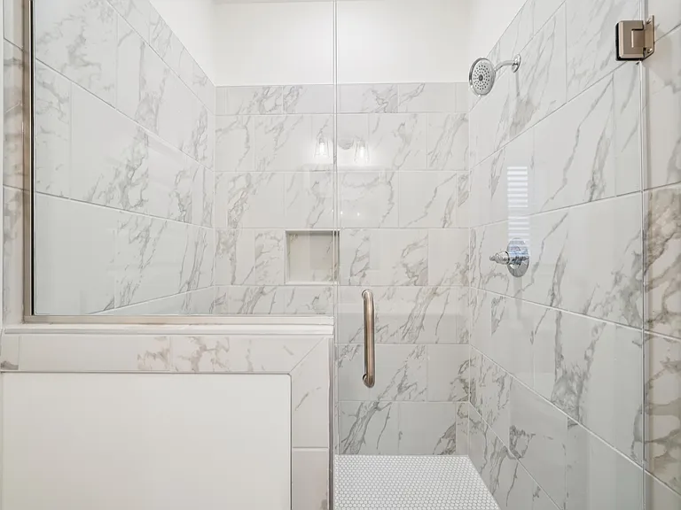 Turnberry Park Apartments and Homes — Photo 69