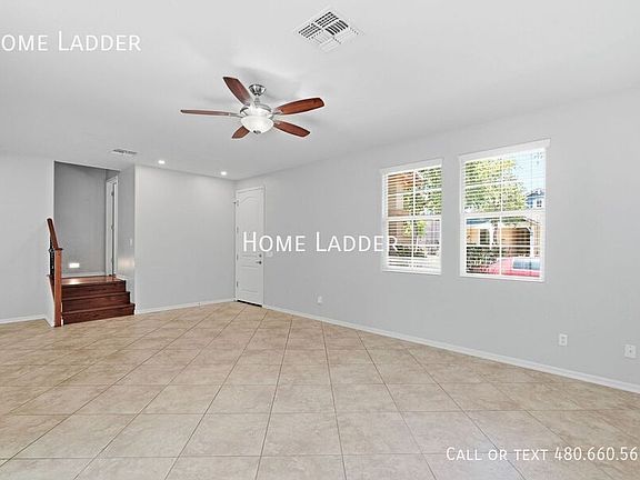 5th image of 20741 W Alsap Rd