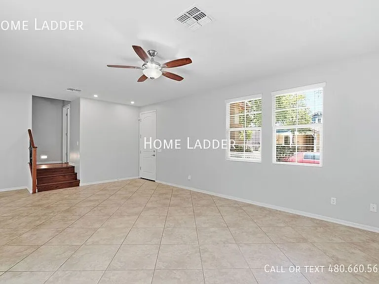 20741 W Alsap Rd — Photo 5