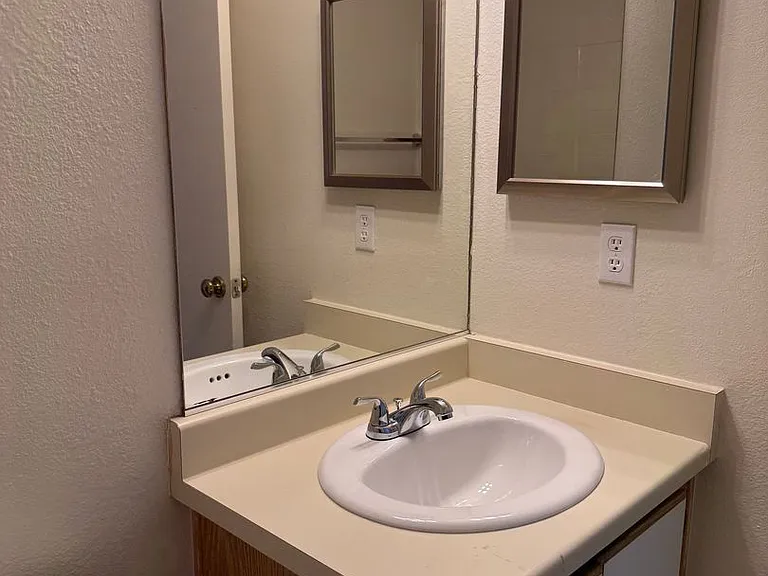 876 Adobe Flat Dr — Photo 17