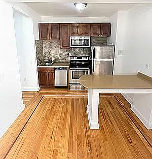 1st image of 672 Saint Nicholas Ave #36A