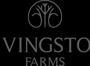 Tbd S Frost Rd, Livingston, LA 70754