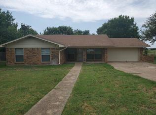 3222 Camellia Cir, Temple, TX 76502