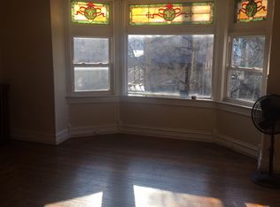 537 N 2nd St, Allentown, PA 18102