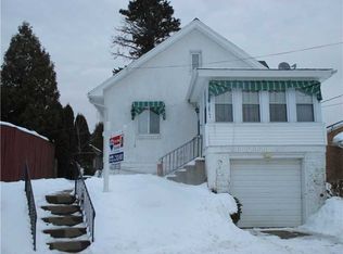 2811 Florida St, Erie, PA 16504