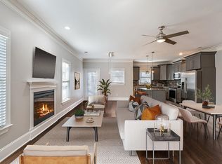 229 Woodward Ave SE, Atlanta, GA 30312