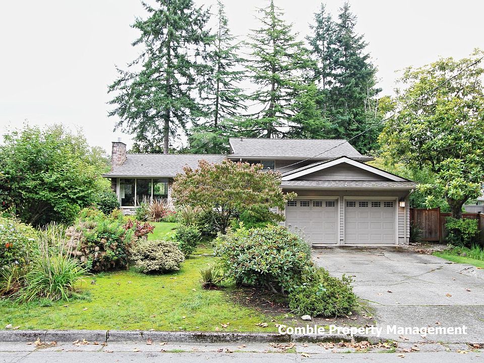 1st image of 712 109th Ave SE