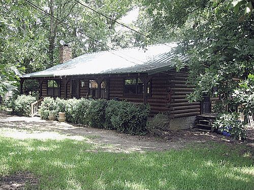2nd image of 8290 County Road 3418