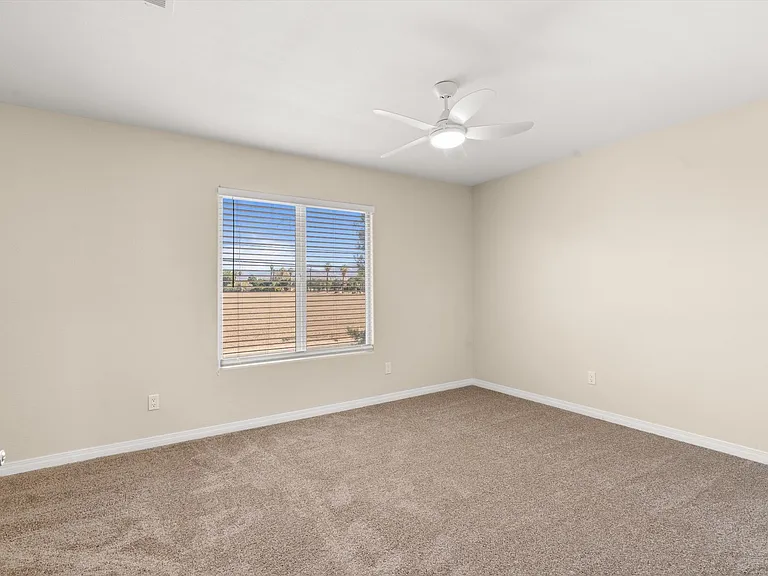 Lighthouse Townhomes — Photo 86