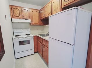 982 Hope St UNIT 1, Stamford, CT 06907