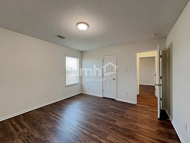 16706 E Whimbrel Cir — Photo 19