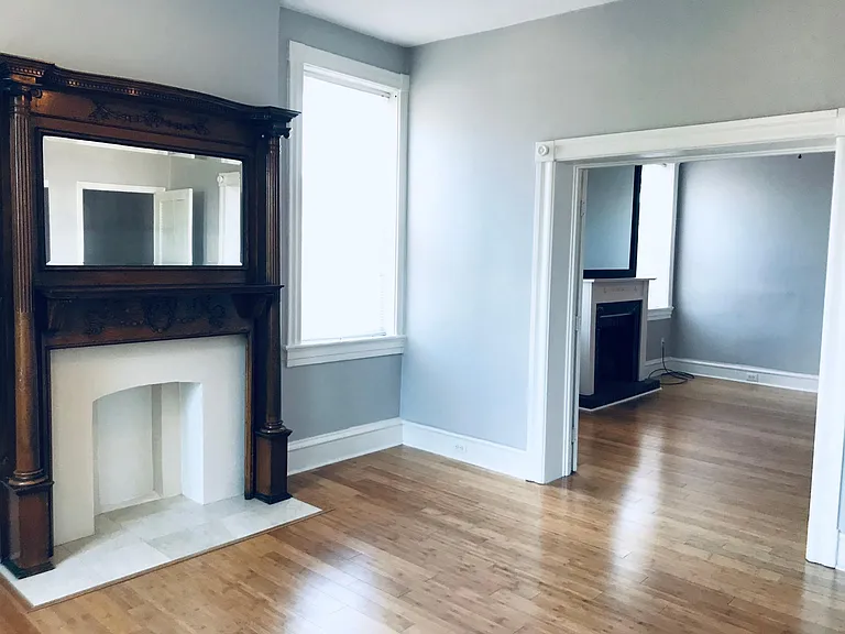 3618 Juniata St #A — Photo 19