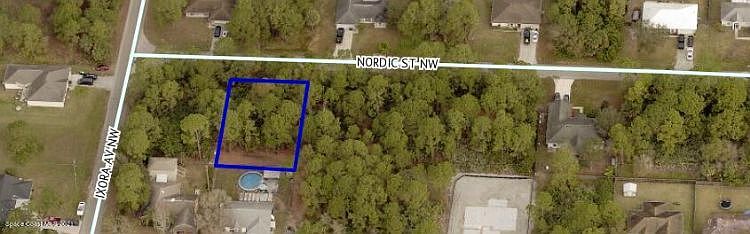 2nd image of 1192 Nordic St NW
