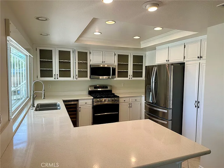28031 Lucero — Photo 10