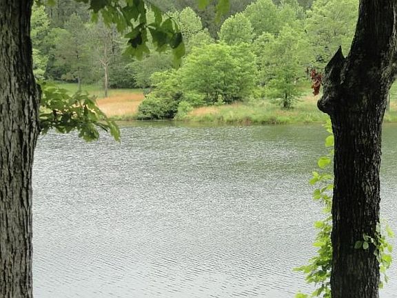 2nd image of 74 Pine Lake Rd