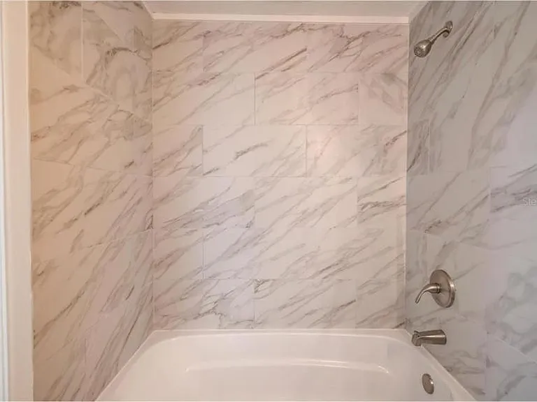 8223 Drycreek Dr — Photo 17