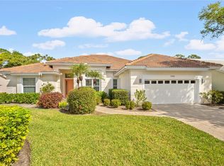 1985 White Feather Ln, Nokomis, FL 34275