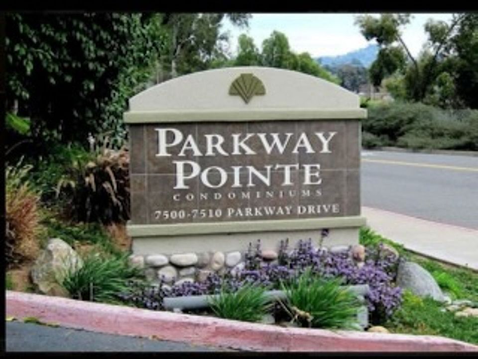 1st image of 7500 Parkway Dr Unit 204