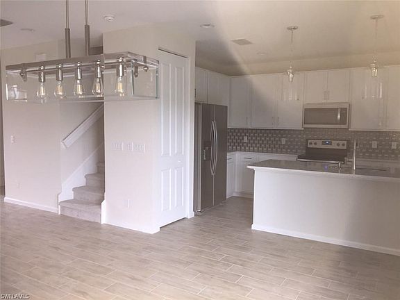 4th image of 26511 Bonita Fairways Blvd