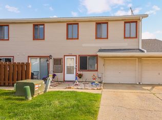 4220 Regal Ave, Brunswick, OH