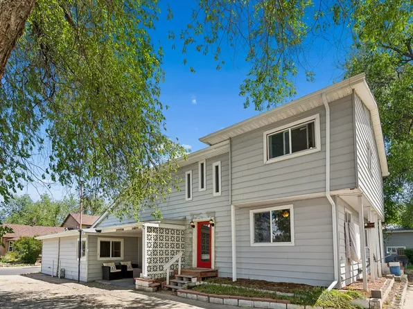 195 Briggs St, Erie, CO 80516