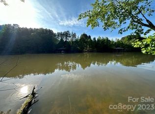 3323 Pyramid Peak Trl LOT 215, Connelly Springs, NC 28612