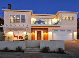 2336 Alva Ave, El Cerrito, CA 94530