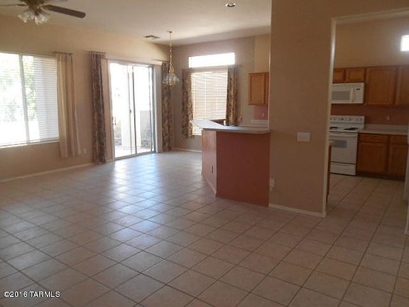 5th image of 280 W Sunrise Vista Dr