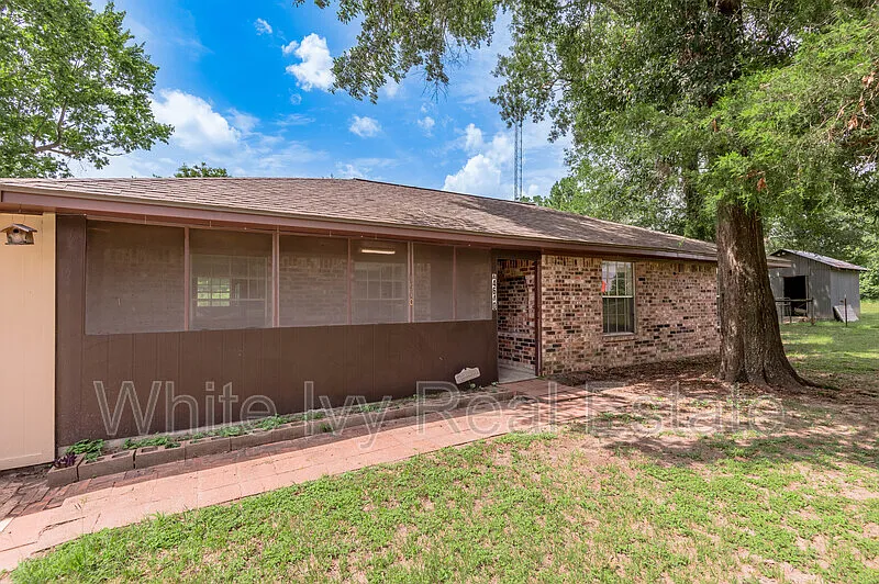 4640 FM 1374 Rd #A