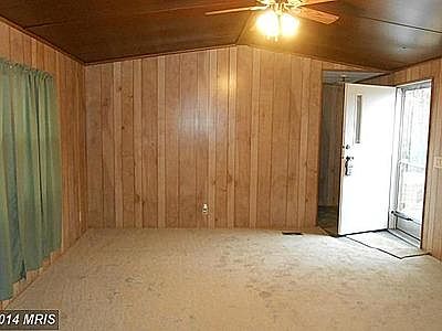 2nd image of 21665 Bean Family Ln