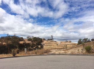 2490 Sand Harbor Ct, Heritage Ranch, CA 93446