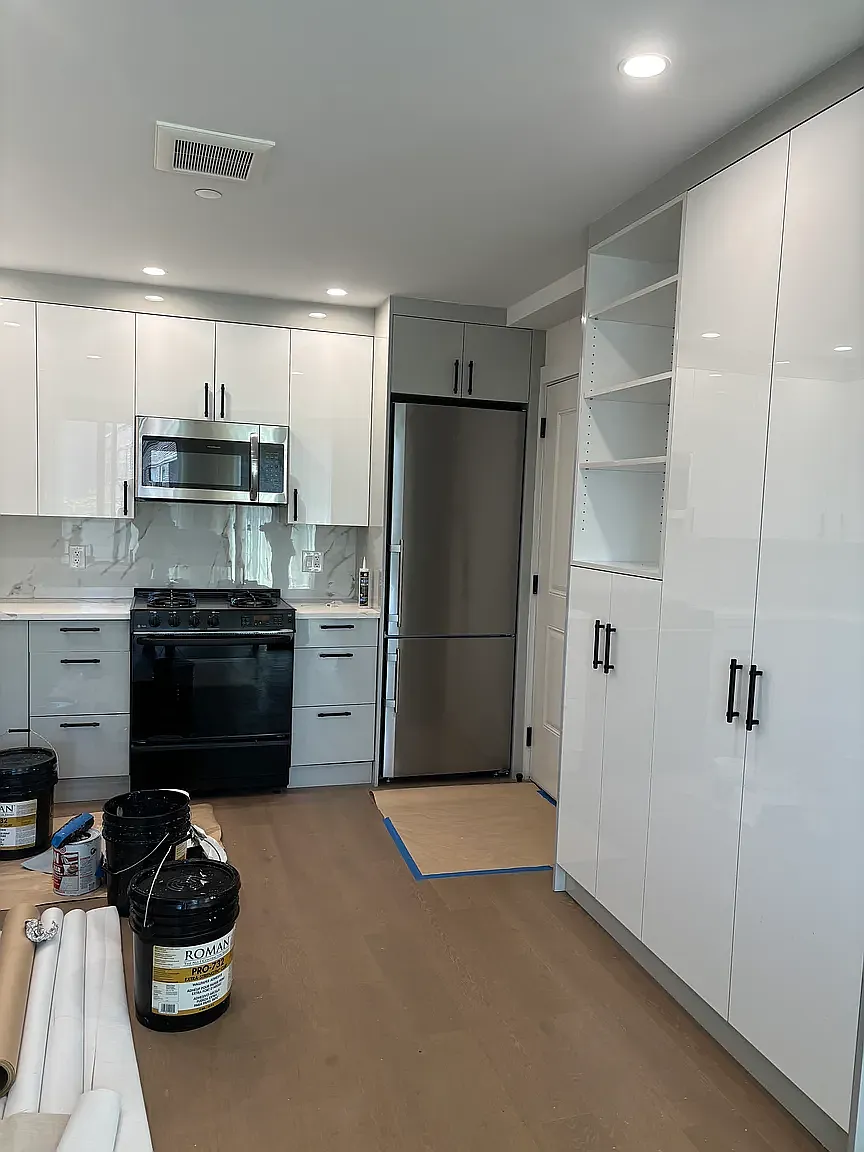 9964 3rd Avenue — Photo 3