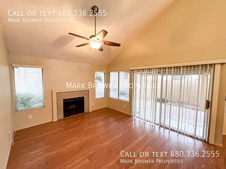 9276 E Sutton Dr — Photo 11