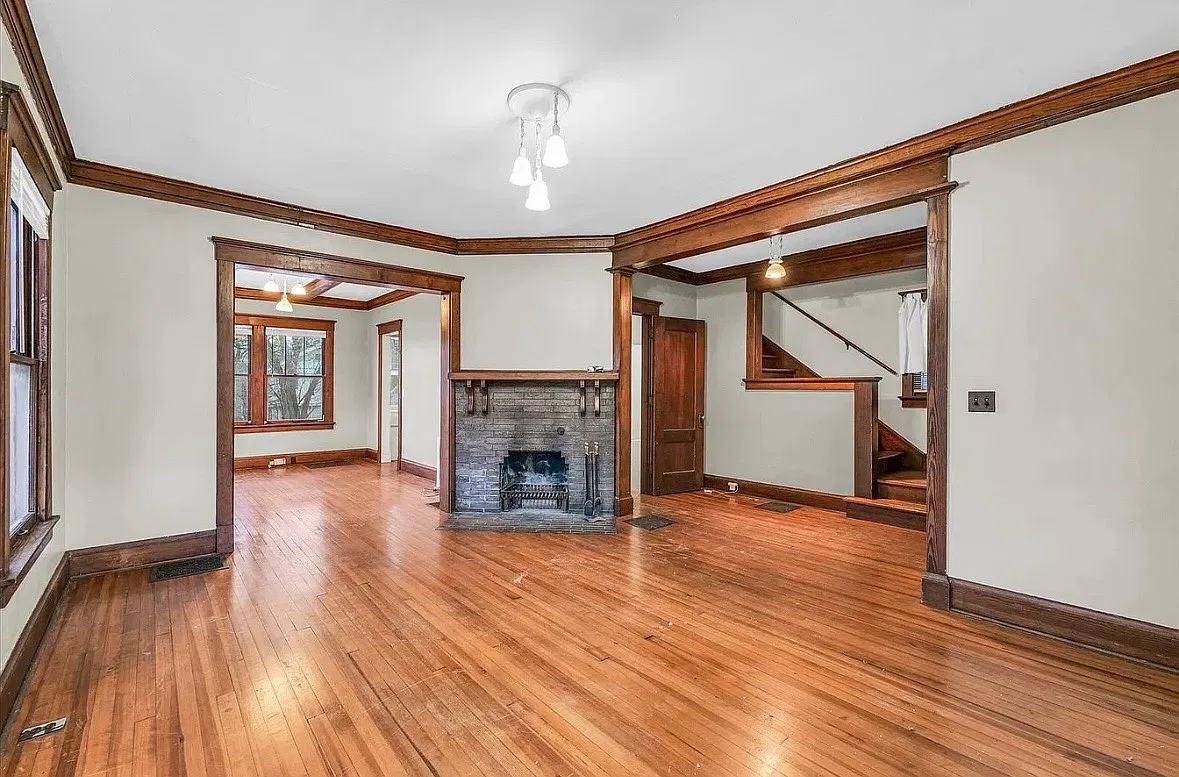 3 bed, 1500 sqft, $1,600 — Photo 4