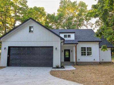 13537 Little Elm Rd, Farmington, AR, 72704