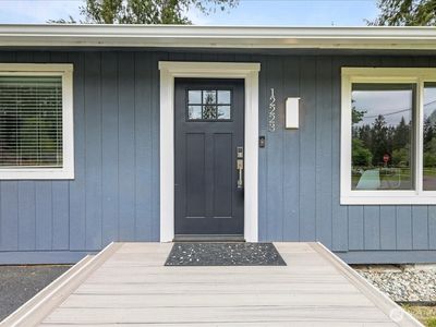 12223 58th Place SE, Snohomish, WA, 98290