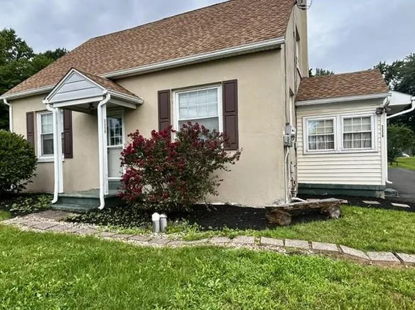 3330 Pricetown Rd, Fleetwood, PA 19522