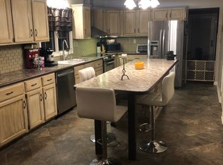 4203 Oak Hill Dr, Lafayette, IN 47909