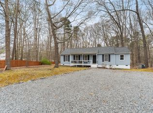 2 Cornwallis Cv, Ruther Glen, VA 22546